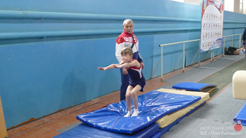 161223gimnast