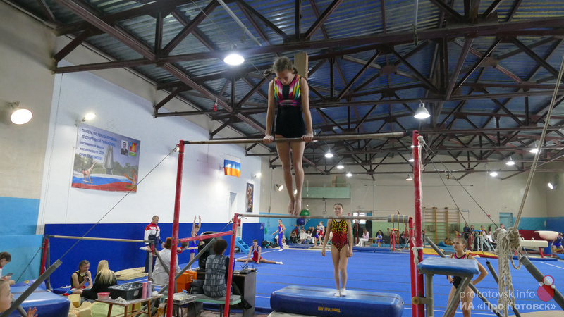 161223gimnast