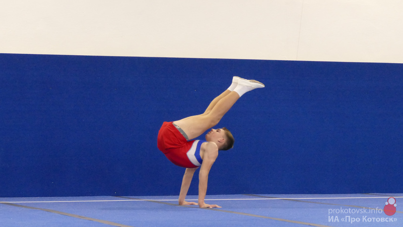 161223gimnast