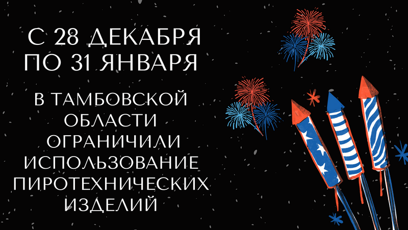 281223bezopasnost