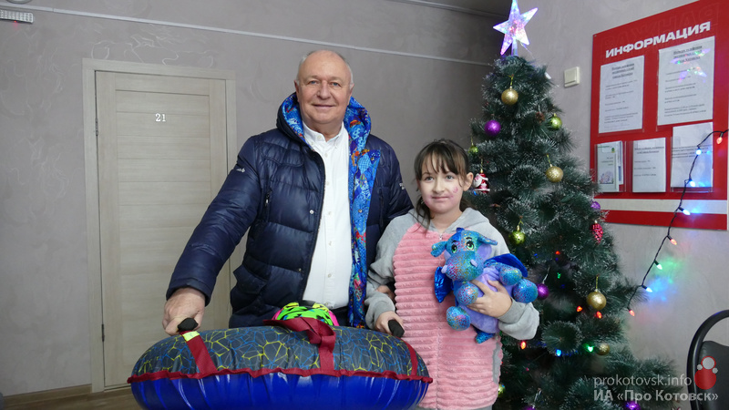301223yulia