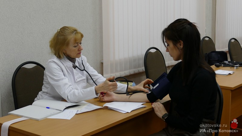 140223med
