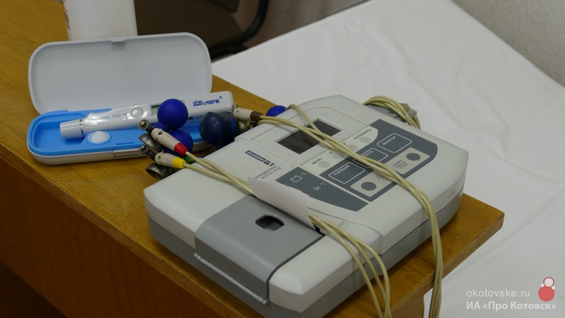 140223med