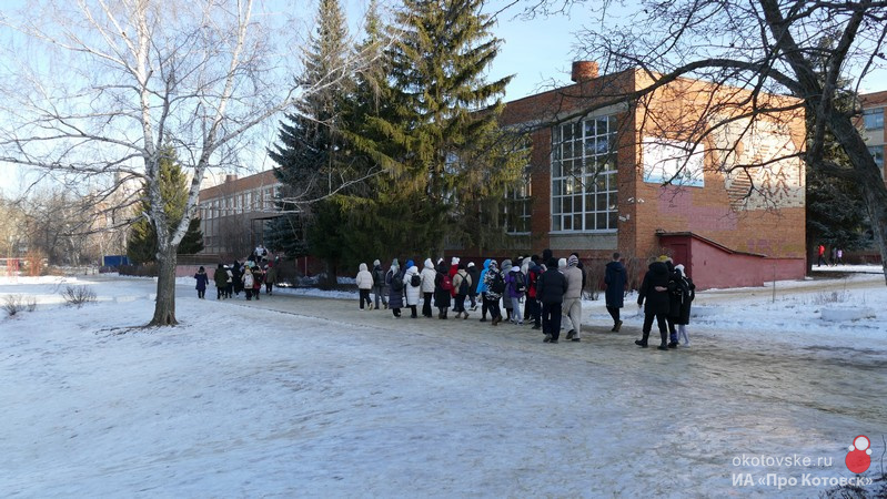 230123uchenia
