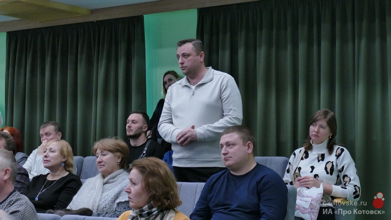 250123nacproekti