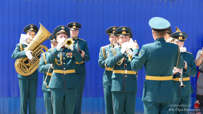 260523vov