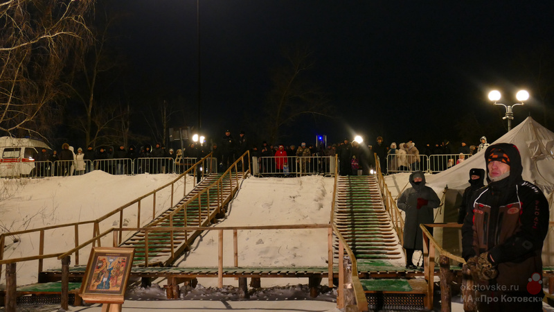 190124kreshenie13