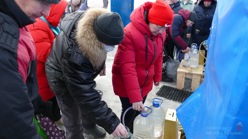 190124kreshenie6