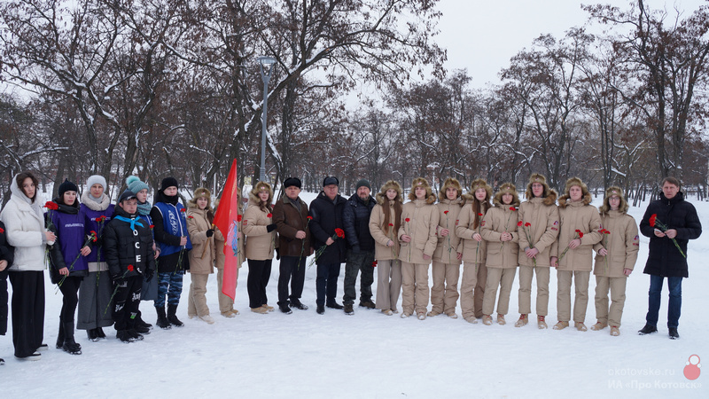 260124pamyat2