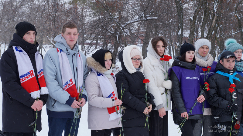 260124pamyat3