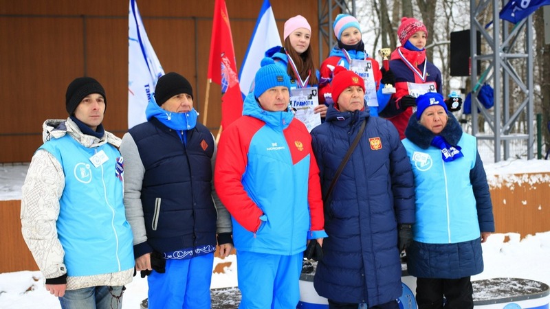 260124sport4