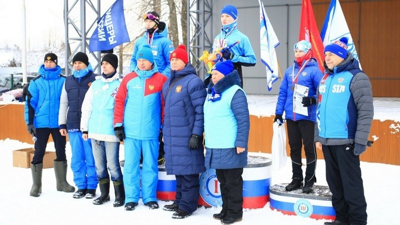 260124sport5