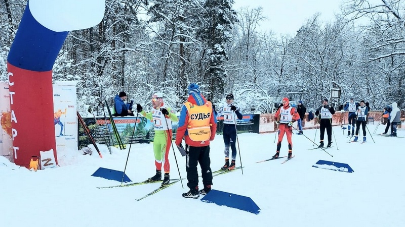 020224sport