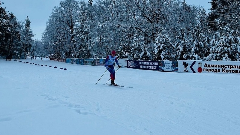 020224sport4