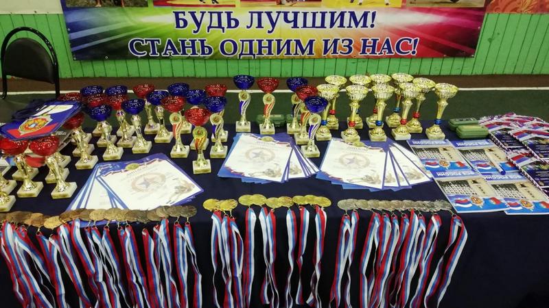 010324sport