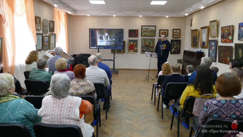 030324kultyra
