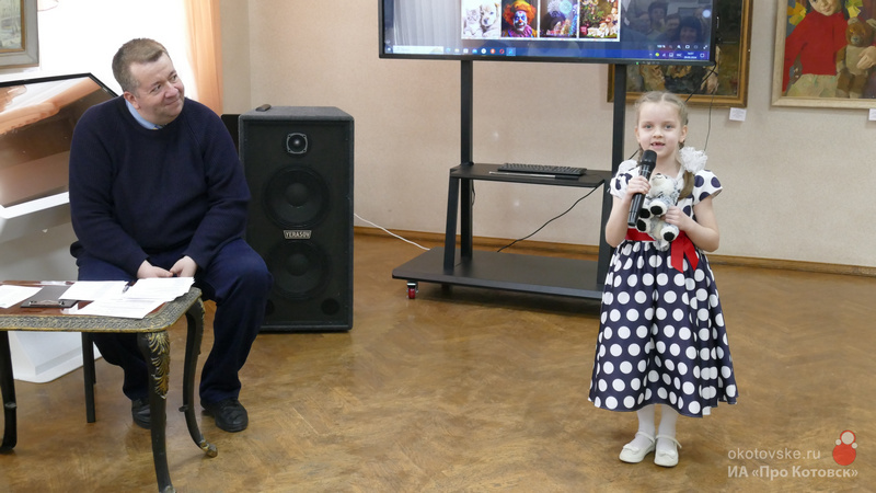 030324kultyra3