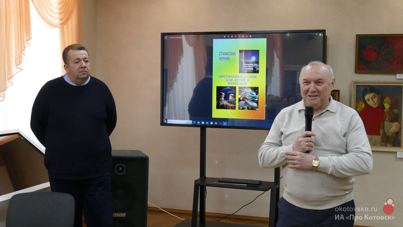 030324kultyra4