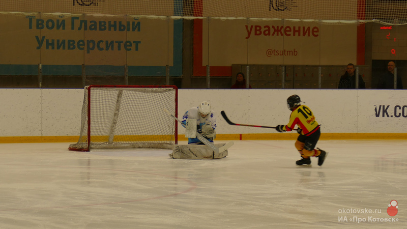 070324sport2