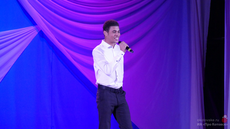 080324koncert4