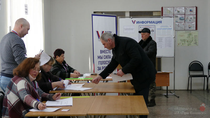 150324vibor15