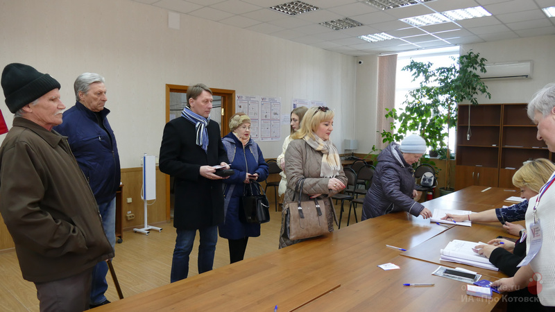 150324vibor9
