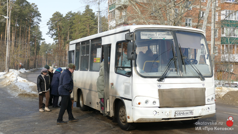 160324vibor