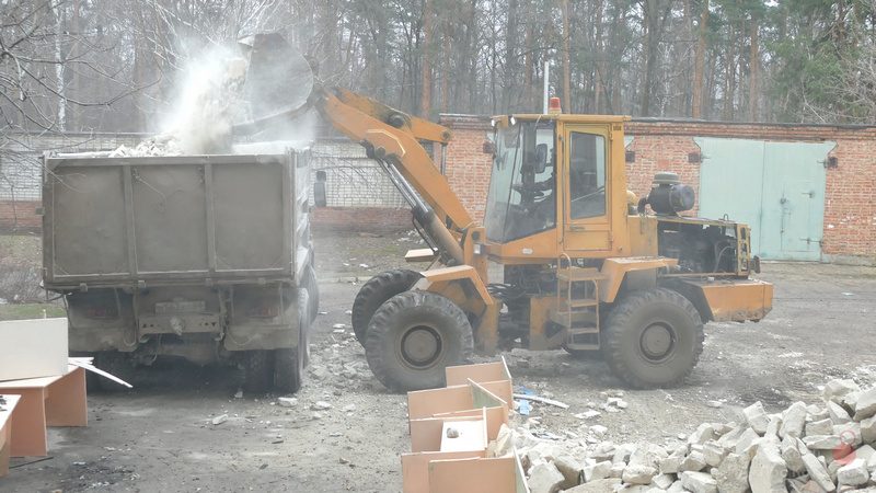 050424kapremont2