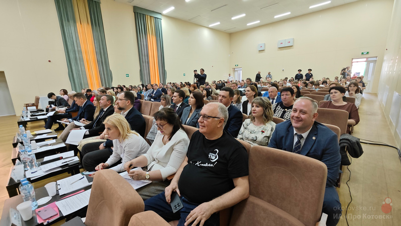 130424konkurs2
