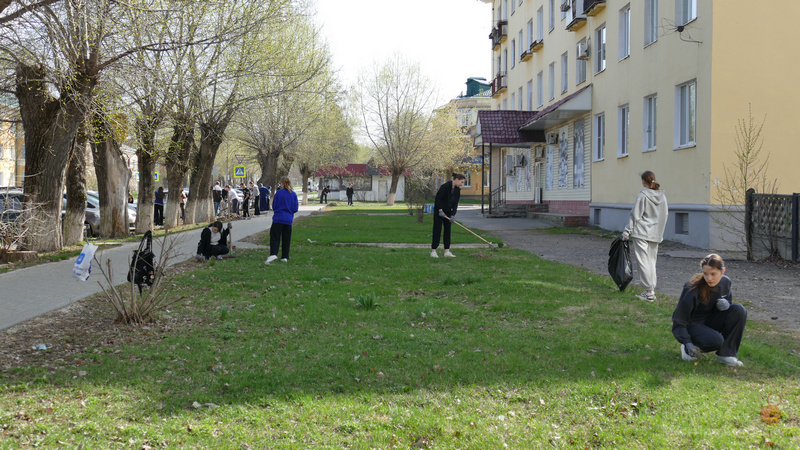 150424yborka