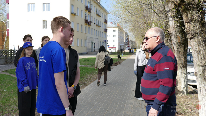 150424yborka4