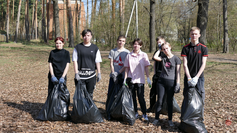 150424yborka9