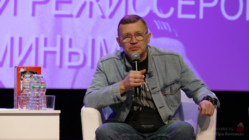 190424kultyra3
