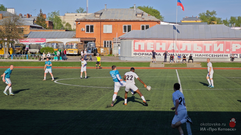 220424sport5