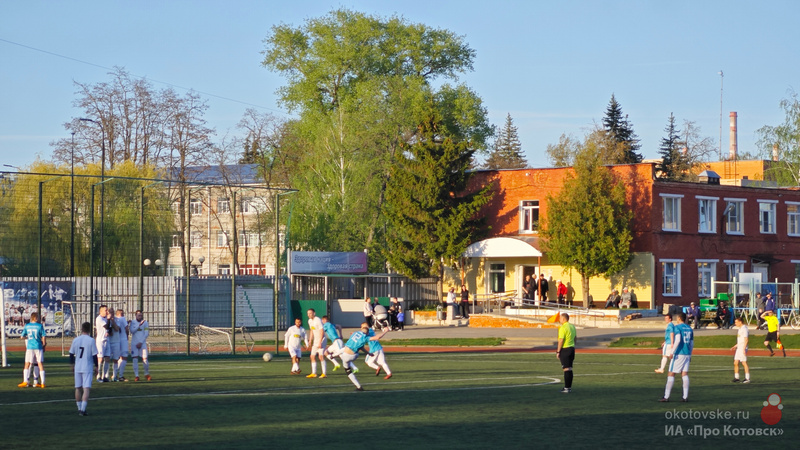 220424sport7