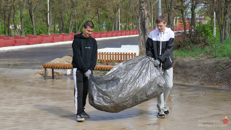 270424sybbotnik5