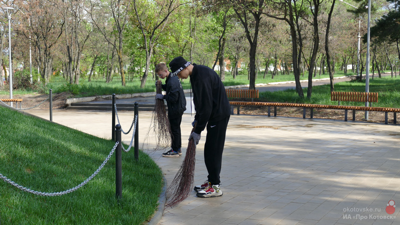 270424sybbotnik7
