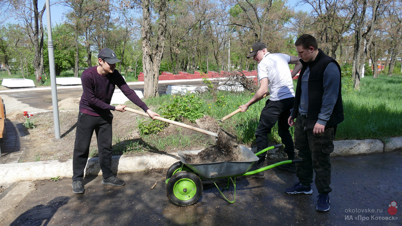 270424sybbotnik8