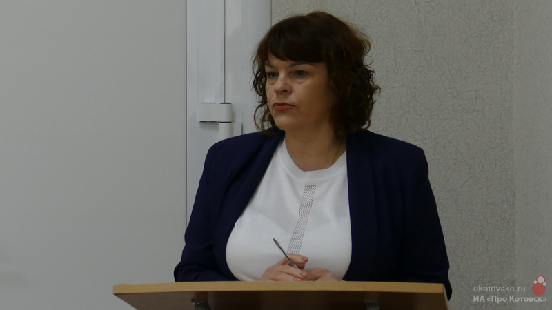 290424sessiya2