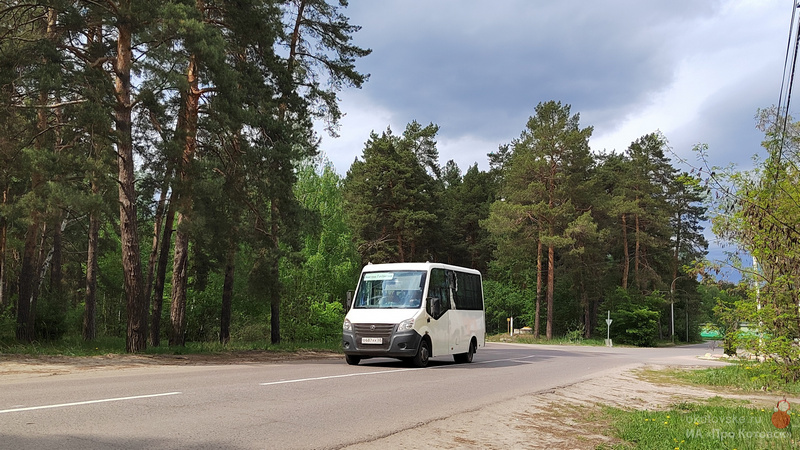 030524avtobus
