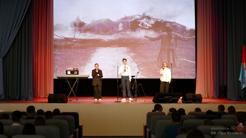 050524koncert4