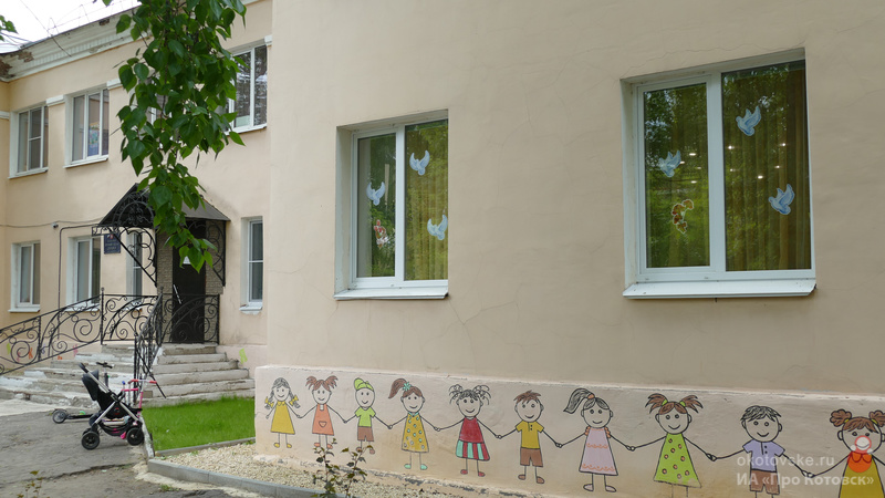 060524oknapobedi3