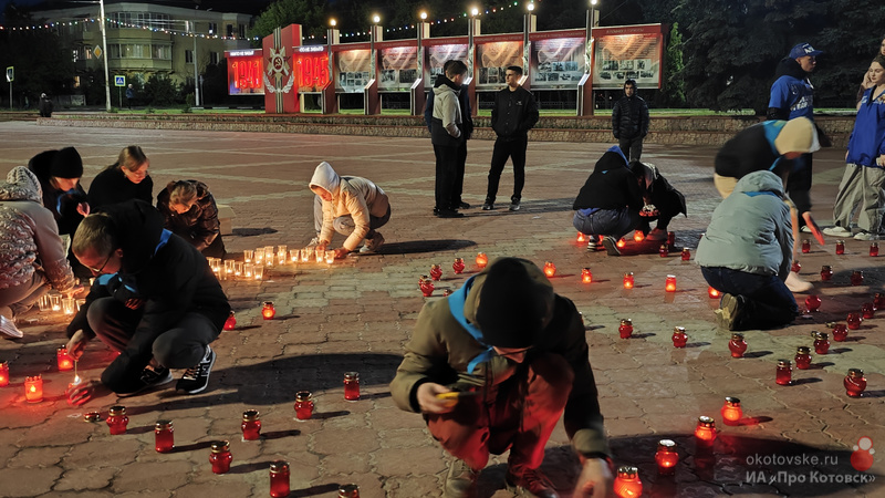 100524svehaPobedi