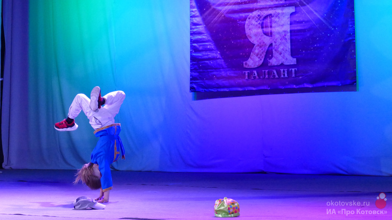 140524kultura