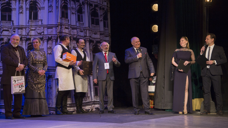 140524teatr