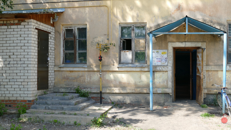 220524vstrecha4