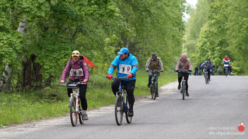 090524avto velo1