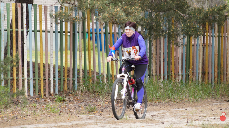 090524avto velo1