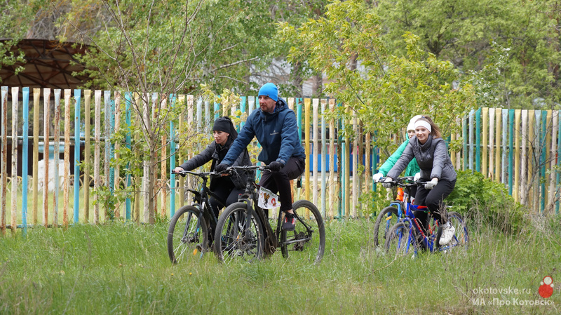 090524avto velo1