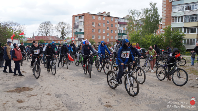 090524avto velo1